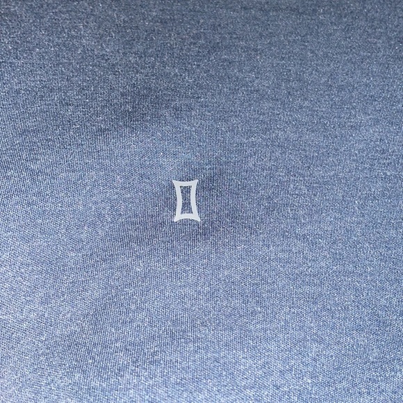 Kit & Ace Tie Brushed Dress - Picture 8 of 8